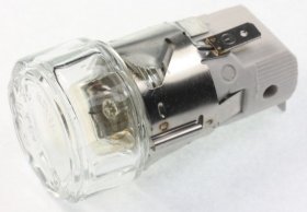 Oven Light - C00344981 480121103814 Lamp Oven 230v [Whirlpool Indesit]