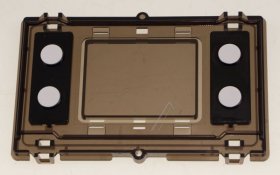 Panel - 250300321 C00889068 Adora Timer Button [Arcelik]