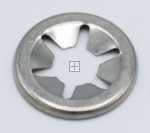 Screw - 1007522 Screw 4x16 [Amica]