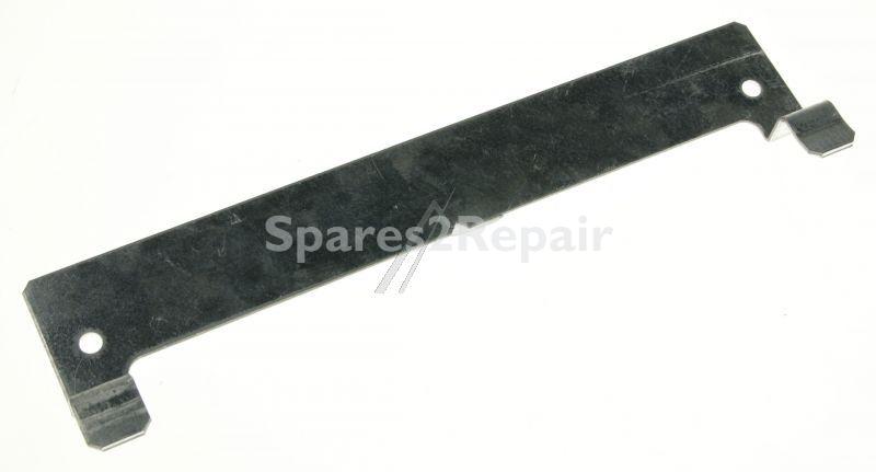 Elica Hook - Sta0008311a Hook With Screw And Plug