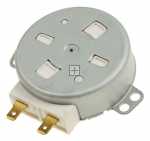 Panasonic Motor Rotary Disks - 11002014000037 Motor Tray