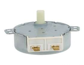 Motor Rotary Disks - 1008211 Turntable Motor 230v 4w [Amica]