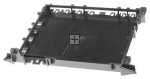 Module Support - 1512230200 C00883325 Mese Card Holder Front Part [Arcelik]