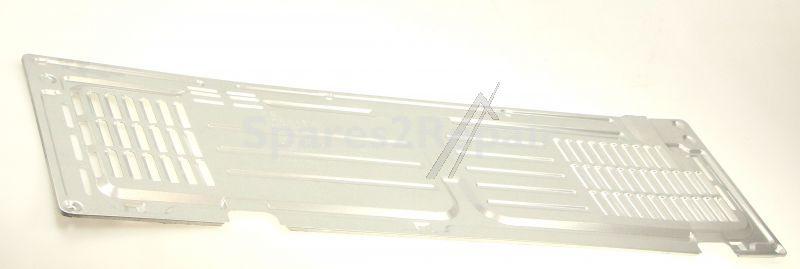 Samsung Grid - Da63-04484a Cover Comp es-pjt ssec sgcc t0 35 - - -