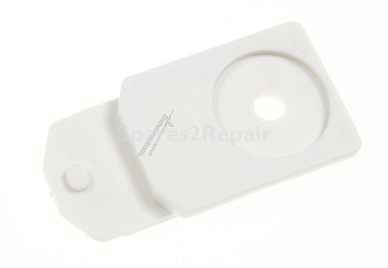 Fixings And Brackets - 00606067 Holder [Bosch Siemens]