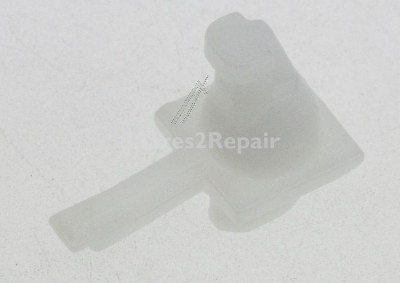 Hook - 00619332 Holder [Bosch Siemens]