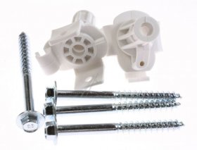 Screw - 00621682 Transit Bolt [Bosch Siemens]