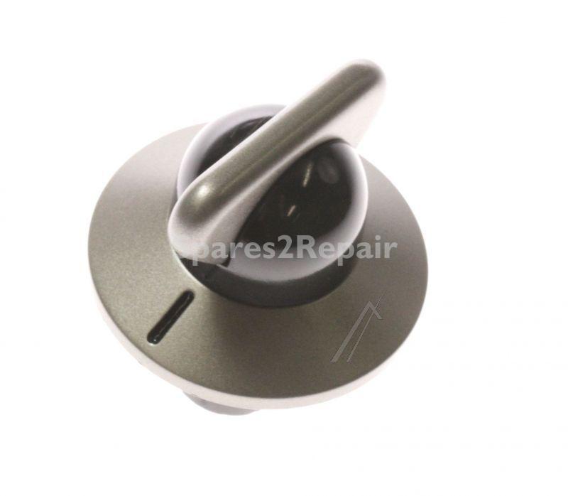 Hisense Gorenje Button - 378227 Knob