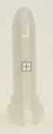 Hisense Gorenje Pin - Hk1932382 Damper Pin