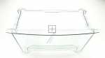 Hisense Gorenje Freezer Drawer - 449148 Drawer Z6n-214 P 077-1 Nes