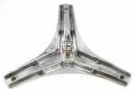 E.b.i. Drum Spider - 724 Alternative Bearing Cross For 4434er1005a