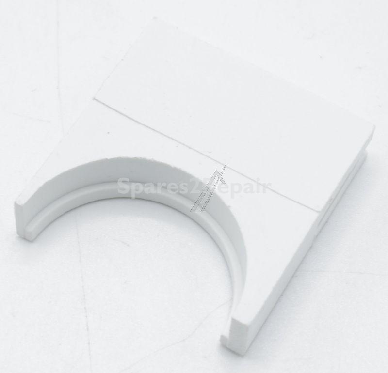 Drain Hose - 80001753 Hose Support Hook [Candy Hoover]