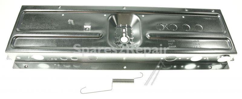 Hisense Gorenje Supports - 441800 Cross Beam With Balancing Spring