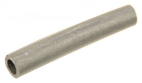 Hisense Gorenje Tube - 441401 Rubber Hose 5x8x45