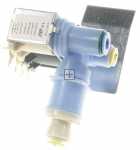 Robertshaw Solenoid Valve For Fridges - Filter Valve Assembly 220v Alternative For 481010413237