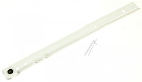 Guide-rail - 2250218027 Styredel Right [Electrolux Aeg]