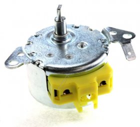 Motor - Ss-1530000312 Motor-blade [Groupe SEB]