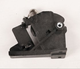 Switch - 210450258 C00871622 Seat Switch Assembly-right [Arcelik]