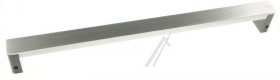 Handle - 210442222 C00873439 Handle [Arcelik]