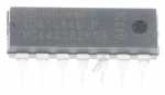 Infineon Ic - Tda16846 Ic - Rohs-