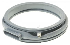 Hisense Gorenje Door Seal Washing Machine - 535419 Door Seal