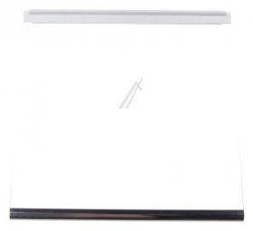 Panasonic Glass Panel - Arbhtb500030 Tray Fc As