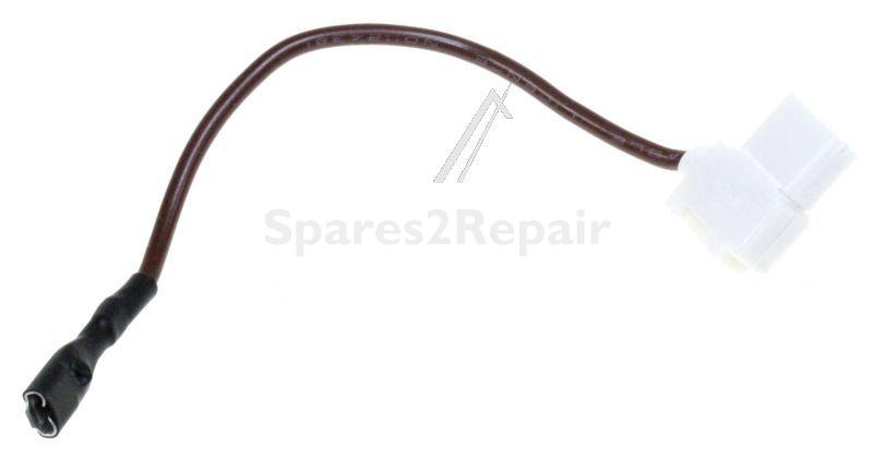 Cable-plugs-adapter - Cable [Bosch Siemens]