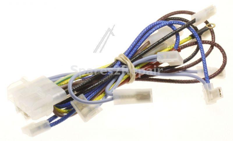 Cable-plugs-adapter - 00622164 Cable [Bosch Siemens]