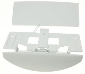 Handle - 65668 Handle Rc Referenz-freezer [Sogedis]