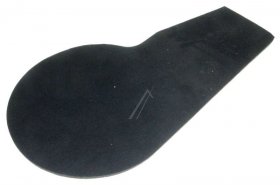 Haier Felt - 0020300245 49061113 Felt