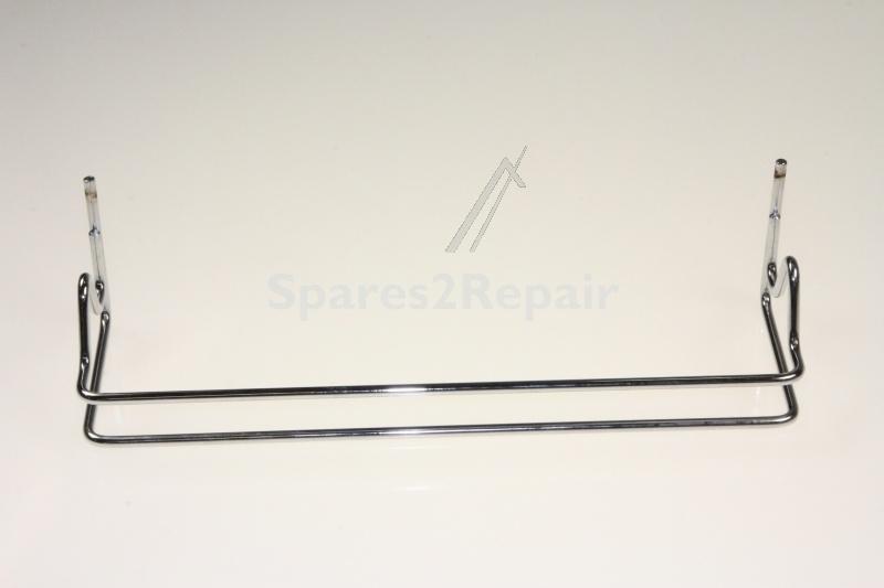 Fixings And Brackets - 4867370100 C00880406 Supportive Wire [Arcelik]