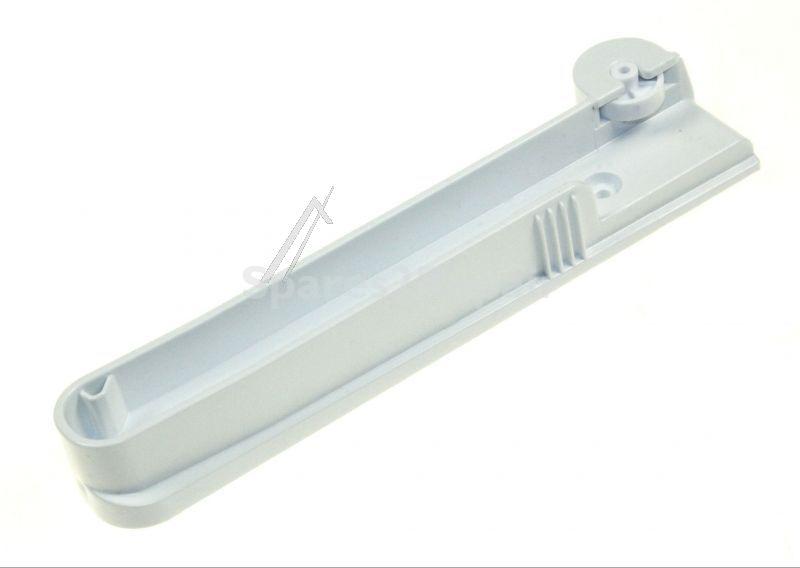 Gate Valve - 4365790100 C00876404 Slider Gr Small Left [Arcelik]