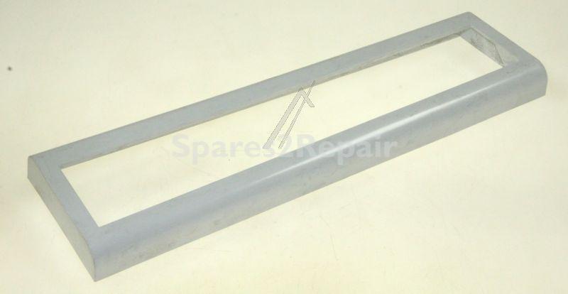 Drawer Front - 4861690100 C00915370 Drawer Cover [Arcelik]