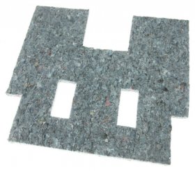 Insulation Material - 1781060500 C00888810 Door Insulation Beko18 25mm [Arcelik]