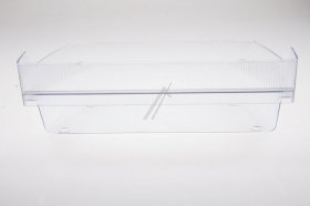 Vegetable Drawer - 00295224 Vegetable Container [Bosch Siemens]