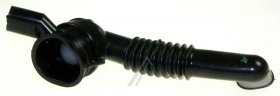 Tube - C00111502 482000022817 Hose Tank To Filter Oko Tl Evoii [Whirlpool Indesit]