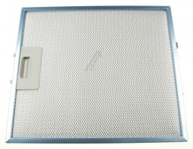 Samsung Metal Grease Trap - Dg81-02269a A-s-grease Filter nk36m7070vs gri0009219