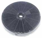 Elica Carbon Filter - F00377 Active Carbon Filter