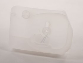Container - 00267851 Container-condensed Water [Bosch Siemens]