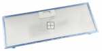 Metal Grease Trap - 4055379723 Filter Grid [Electrolux Aeg]
