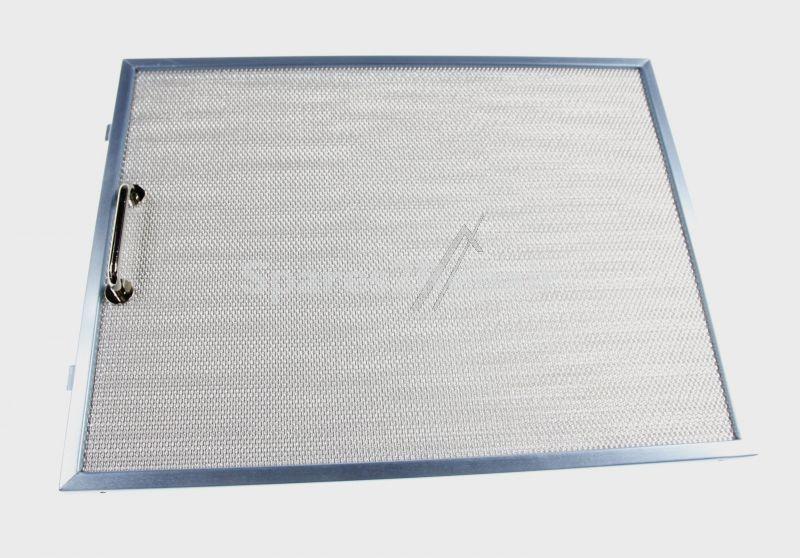 Elica Grease Filter - 1010ets1 Grease Filter