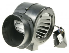 Hisense Gorenje Hood Motors - 577287 Fan Motor Cpl 230v Ac 120w