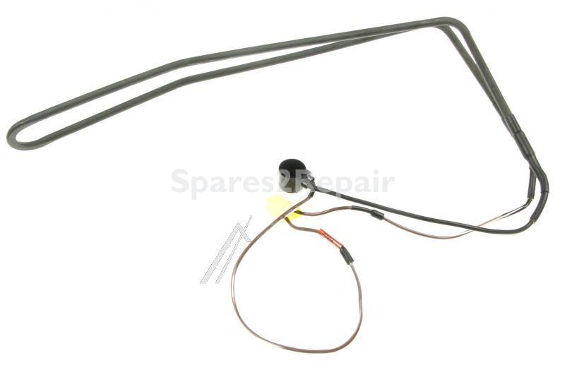 Samsung Defrosting Heater - Da47-00299a Heater Sheath-ref:twin Ref 110w 230v 771