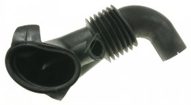 Lg Connector Hose - Mar61882201 Bellows