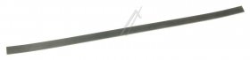 Sharp Sealing Materials - Pshega007wre0 Seal