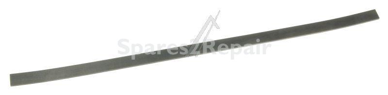 Sharp Sealing Materials - Pshega007wre0 Seal