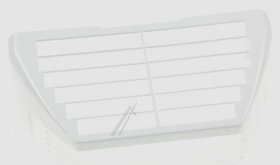 Lg Casing Cover - Acq86449201 Cover Assembly bucket