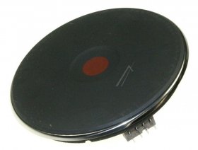 Hisense Gorenje Hot Plate - 703350 Hotplate Rapid 400v 2000w D180