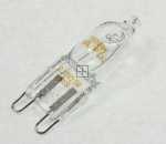 G9 Halogen Lamps - C00285575 488000285575 Oven Lamp 25w 230v [Whirlpool Indesit]