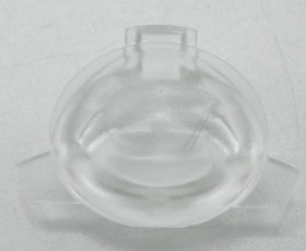 Hisense Gorenje Lens - 458759 Lens Vita A6